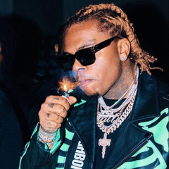 Gunna - Feel