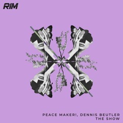 Stream PEACE MAKER! music | Listen to songs, albums, playlists for 