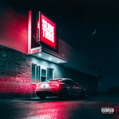 Dell Mac — Slide Thru