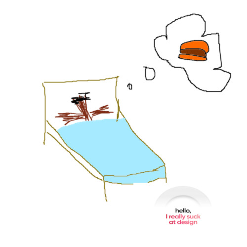 in my sleep (fah) [Single]