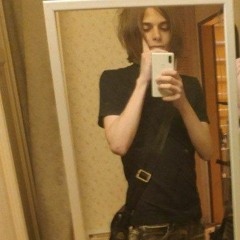 morgov2007-Банда ящериц🦎🕸(xxxomnum)