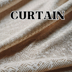 Curtain