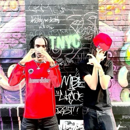 osamason + che ⇀ common [snippet]