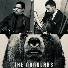 Royals (Lorde Cover)