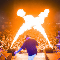 Showtek - FTS (Dan Lee Remix) Snippet FREE DL
