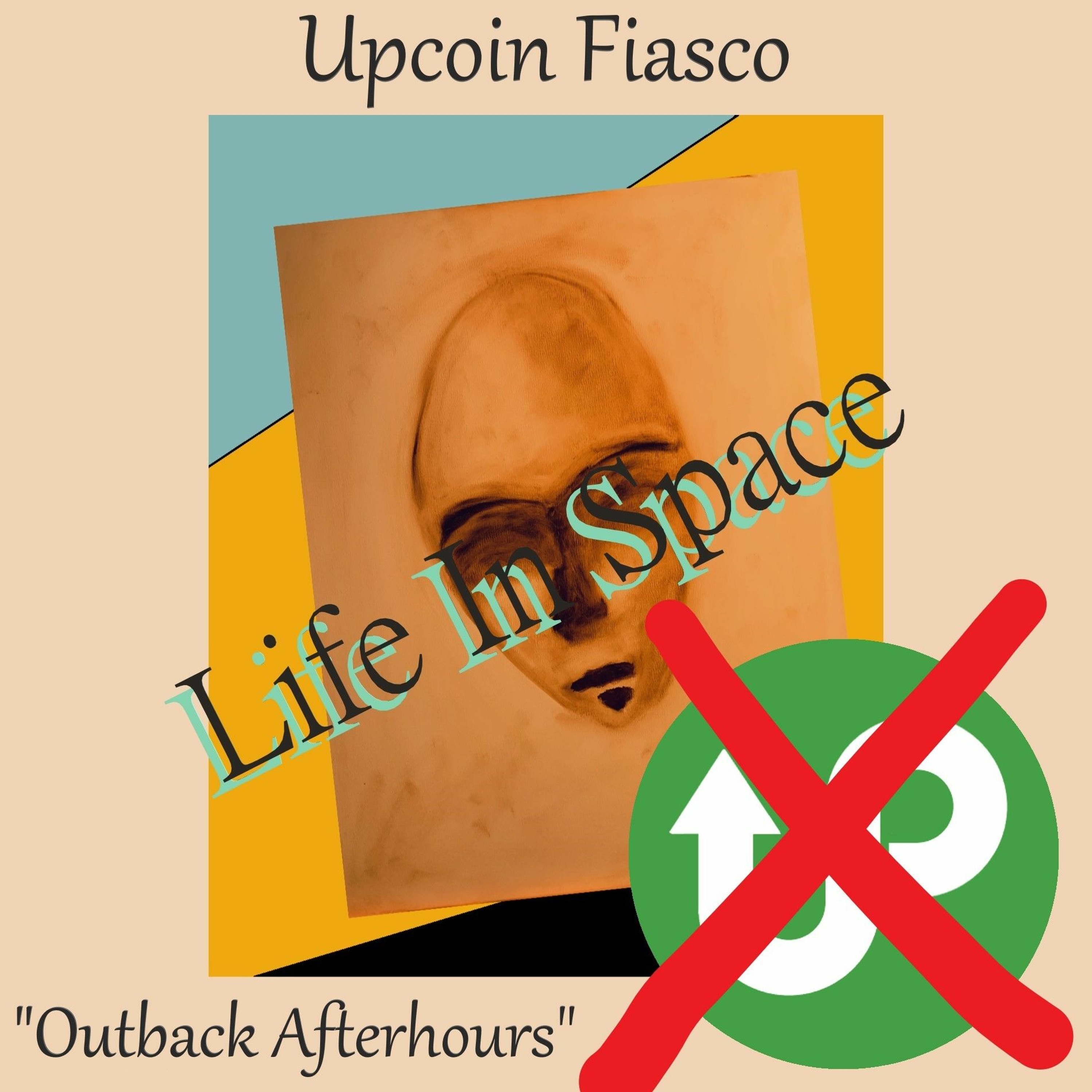 Life In Space