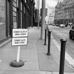 robert gy - szess 221023