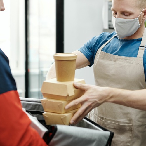 Scaling Continuous Delivery