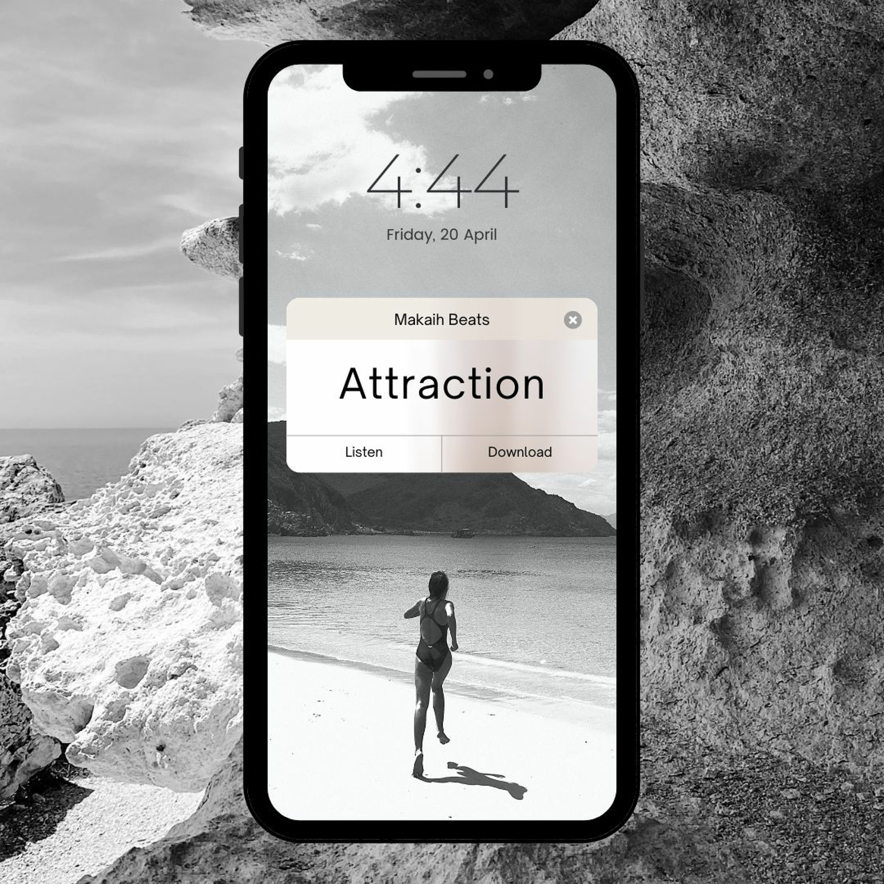 Free Beats & Exclusive Beats