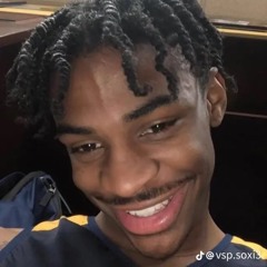 tiedhim - southside (yiru verse only)(deleted song)