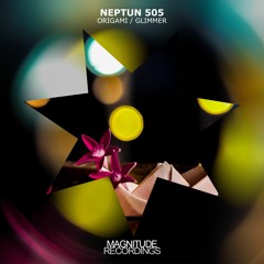 Neptun 505 - Glimmer