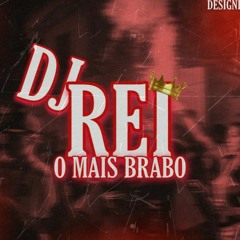 Batom De Cereja Funk Remix - Hit Do BBB - Israel e Rodolfo (DJ Rei e DJ Rafinha DistakQy)