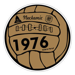 Takkan Menyerah