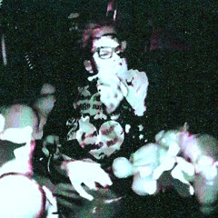 cntrl (prod. @prodlecture)