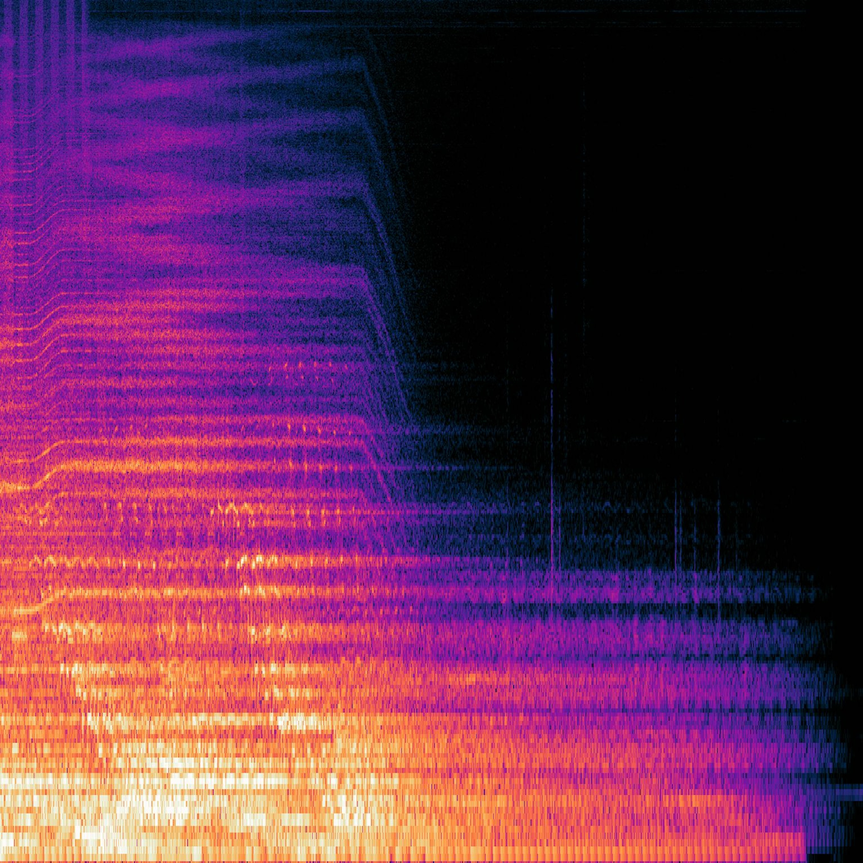 psound74