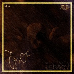 Sea - 'Legacy'