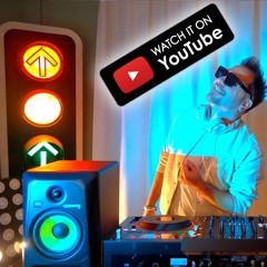 Dj Set 2025 (Melodic Afro House remixes) | Mix [Kylie Minogue, TOMMAX, ANNA - 30°C, The Weeknd]