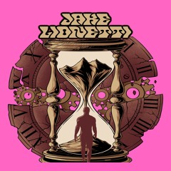 Lose Urself Eventually