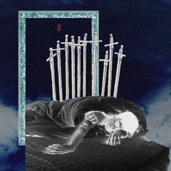 Boulevard Depo - Я решу это (rare unreleased)