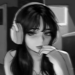 DJ GALODO KAMPUANG JO NAGARI.mp3