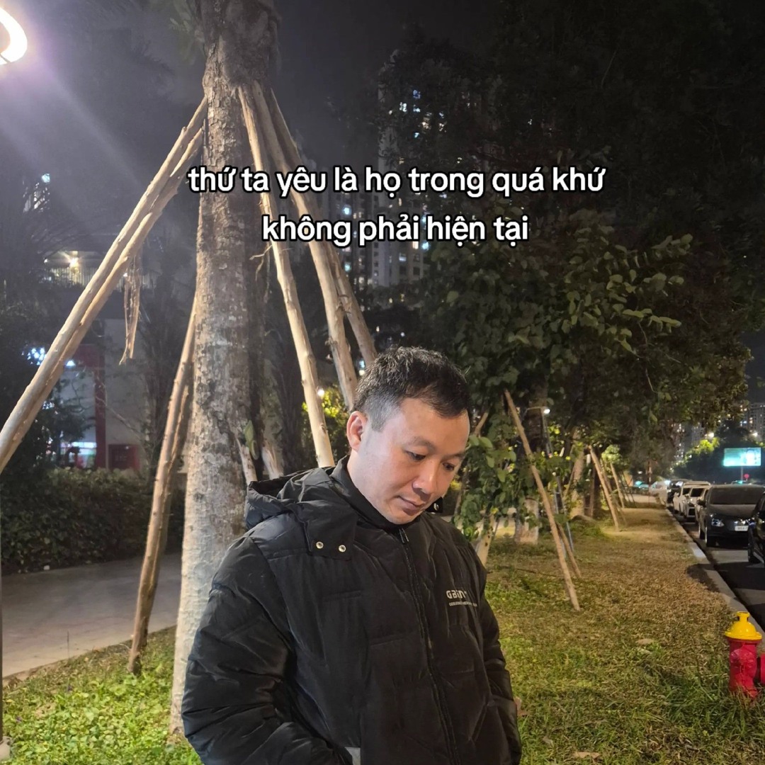 Stream Thanh Nguyen | Listen to hl playlist online for free on SoundCloud