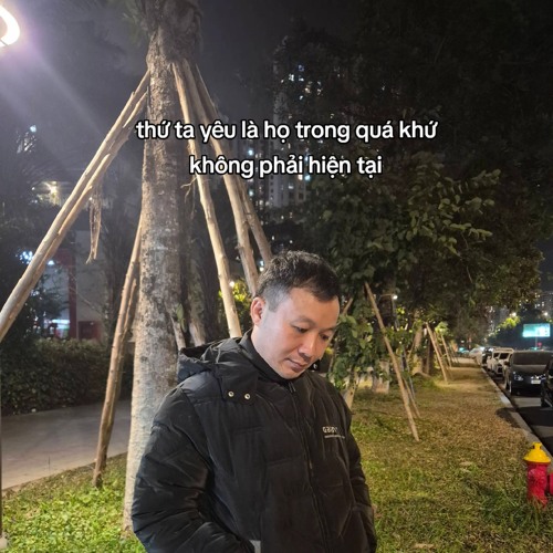 Stream Thanh Nguyen | Listen to hl playlist online for free on SoundCloud