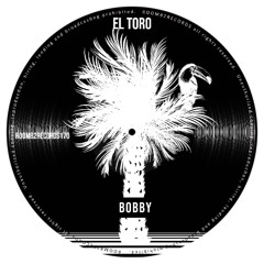 EL TORO