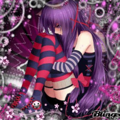 post-traumatic stress disorder