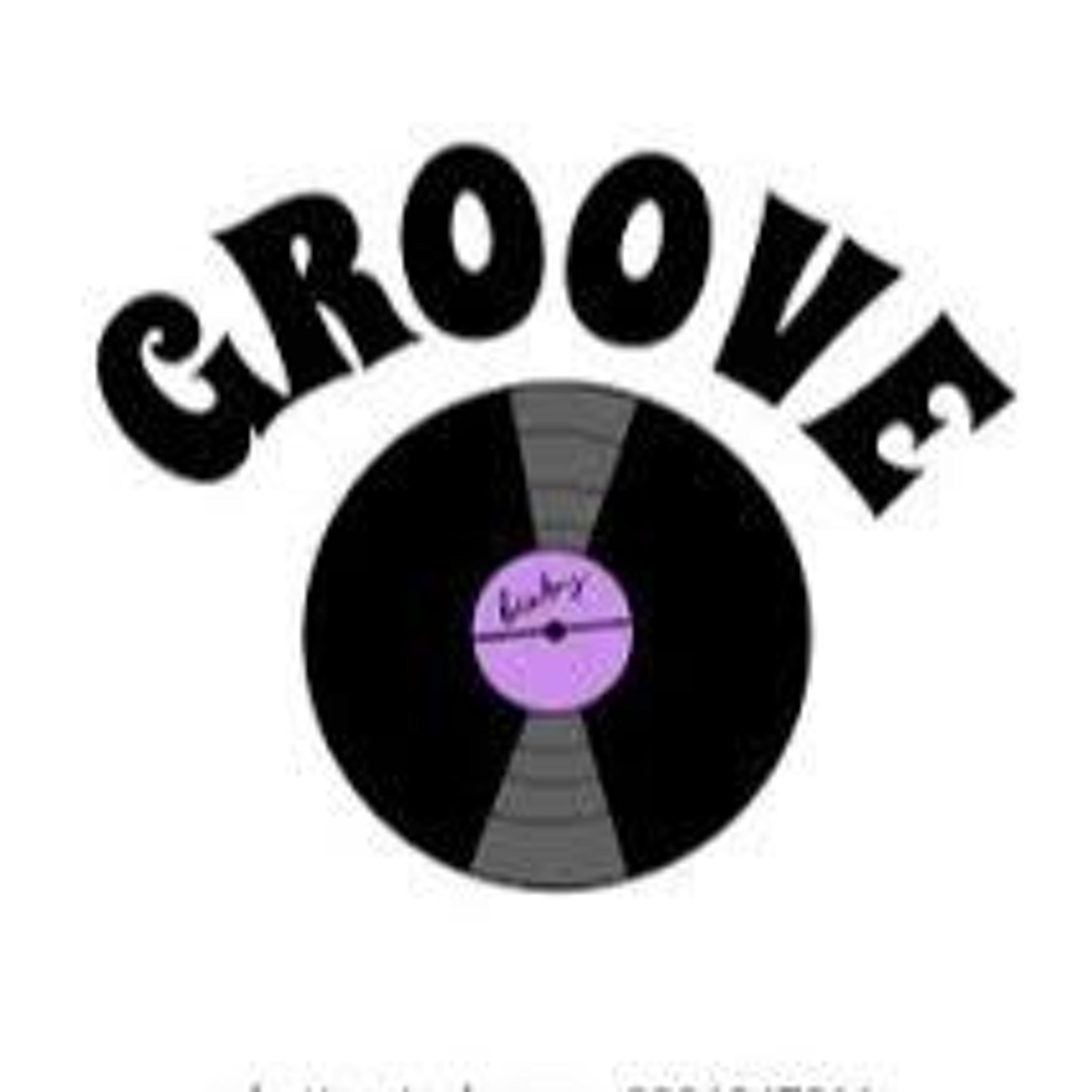 In The Groove 1st June 2026 episode artwork