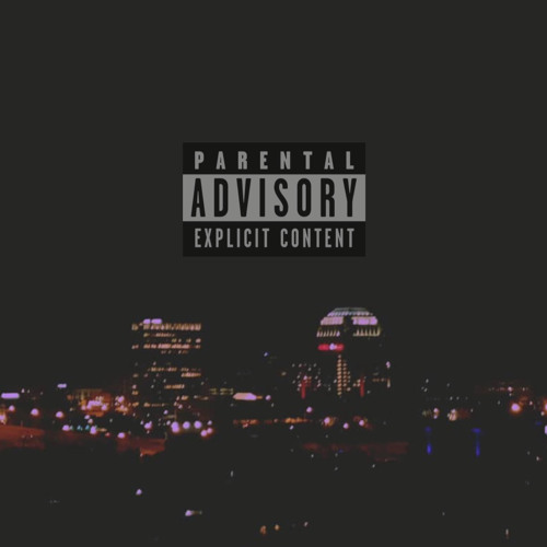 First ass freetyle (Prod. Mackin’ Mike)