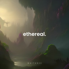 Ethereal
