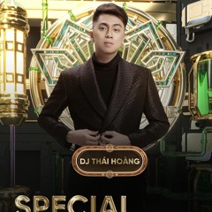 THAI HOANG NEW VIP MDM 2023 FULL