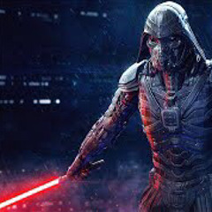 Dark Trooper Theme x Imperial March | EPIC VERSION (+ Moff Gideon Theme)