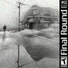 dream feat 13ghxstwalk (prod nw)