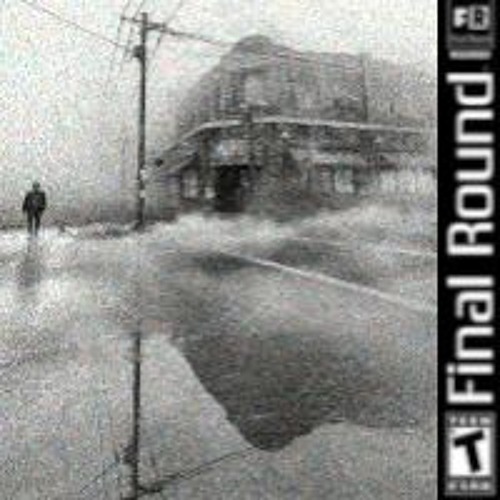 dream feat 13ghxstwalk (prod nw)