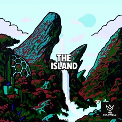 THE ISLAND
