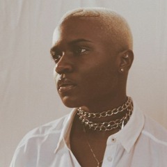 Spend Some Time - Kizomba Remix - Dj Radikal