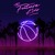 Artwork for Chicago Bulls Intro Theme Song (Synthwave remix)