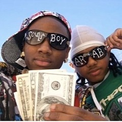 go up ft ohmysaint (prod 444jet)