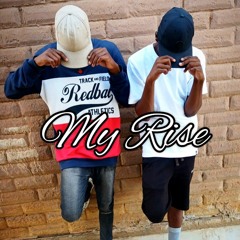The Realest TBG - My Rise ft Tbay