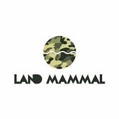 Soundscapes Digital Episode 84 - Land Mammal (UK)