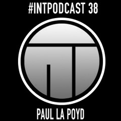 INTPodcast 2020