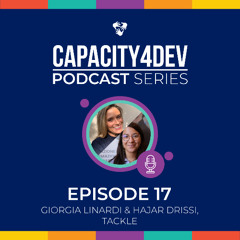 Empowering youth activism against racism and discrimination: the TACKLE project