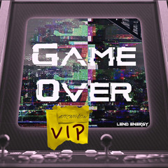 Game Over (VIP)