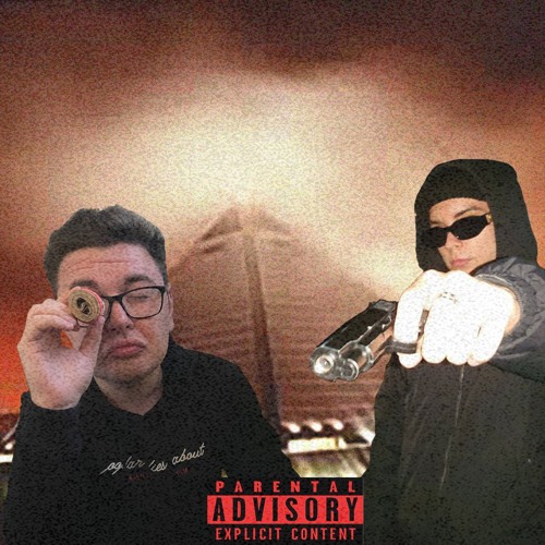 DJ Crime Ruthless & hypnotizemindzzz - Tired Playaz