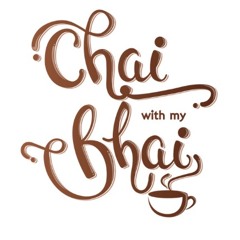 #51 Tyrant Bootlickers Or Followers Of The Prophet Ft Ustadh Yasin Munye || Chai With My Bhai