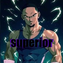 Rockstar Life Ft Dievalid  Loverunner