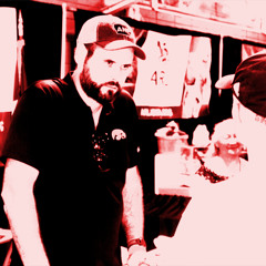 210 - Folks (8/10/2025)
