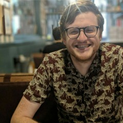 So Happy I Could Die (originally by Lady Gaga)