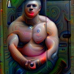 Komplett Durch Als Wahlpflichtfach | Hardtekk Eskalation | 190er | FreeDownLoAd